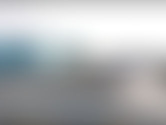 自用發電裝置量，去年綠能首超越火力