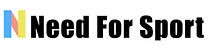 Need for sport 2021-logo.jpg