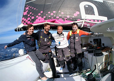 Primonial Crew RMSR 2020-Matthieu-JeanBa