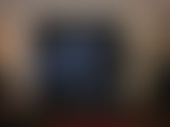 New backdrop arrives today