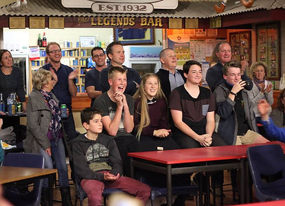 comedy stage hypnotist, Melbourne, Sydney, Adelaide, Queensland