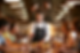 Screenshot 2025-07-25 at 22.23.47.png