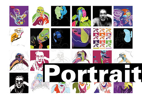 Portrait-00-Tutorials-Portrait.jpg
