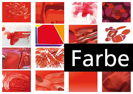 Farbe-00-Tutorials-Farbe.jpg