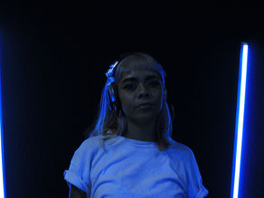 Missy Magnolia Llega A La Pantalla Grande 🔥🎥 📀
