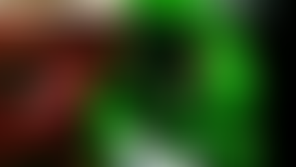 Corona-Nation Street