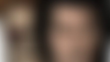 “I’ll love you till the goddamn stars go out” – Preacher: A Retrospective