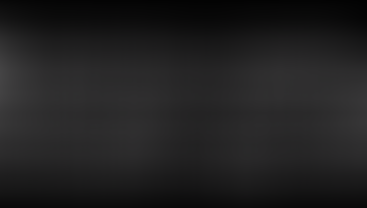 Battlesuit - From Origins to Finished Film