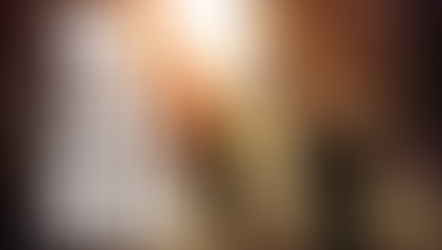 The Last of Us – A Retrospective