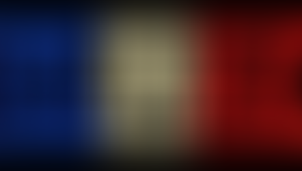 Beginning at the end; Gaspar Noé's CLIMAX