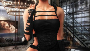 City Girl