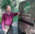 Kai Hilker_Foto_04.jpg
