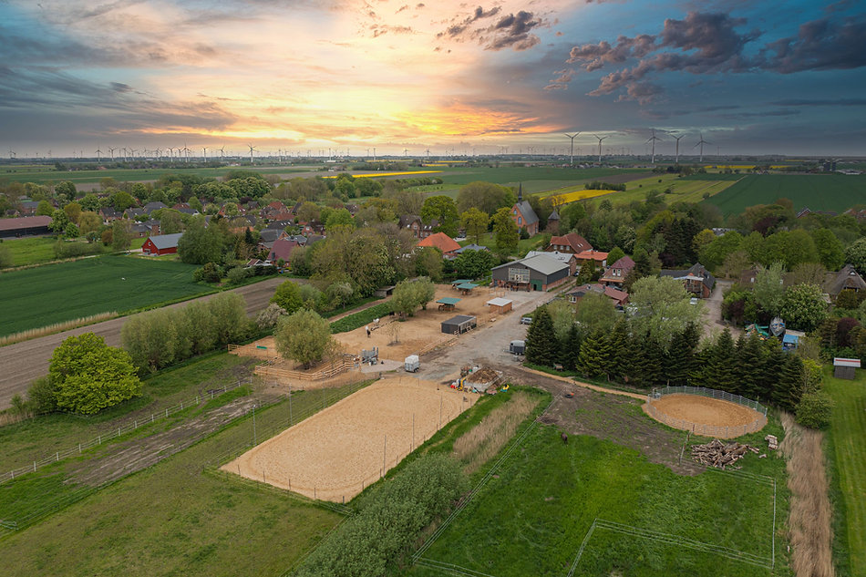 DJI_0071-Bearbeitet-Bearbeitet.jpeg