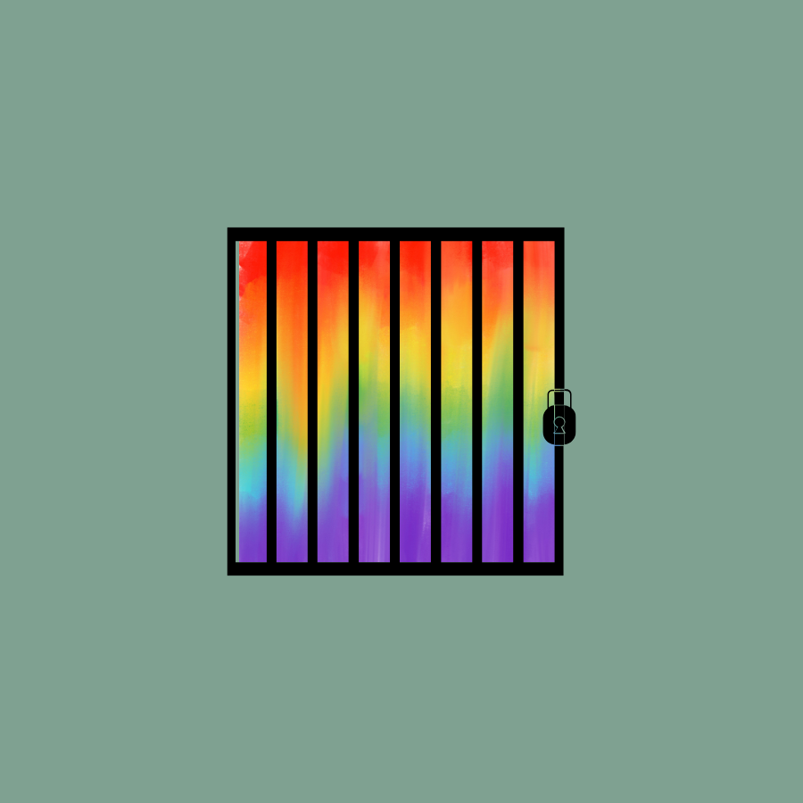 🏳️🌈 Ansiedad y estrés minoritario en personas LGTBIQ+: una guía psicológica (con meditación guiada al final)