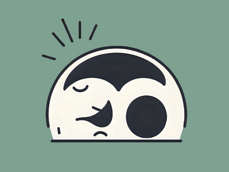 Burnout emocional: señales silenciosas de agotamiento emocional y cómo frenar antes de romperte