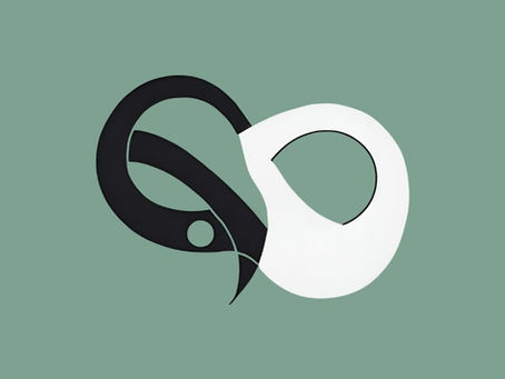 ¿Desgaste en la Relación? Cuando el vínculo se vuelve confuso, pesado o doloroso