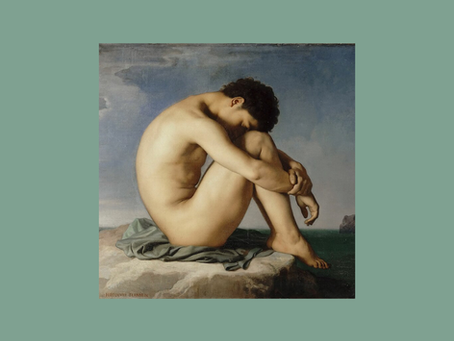 Presión estética y reconciliación corporal: lo que la psicología dice sobre hacer las paces con tu cuerpo