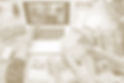 contemporary-designer-pointing-home-interior-example-laptop-display-while-consulting.jpg