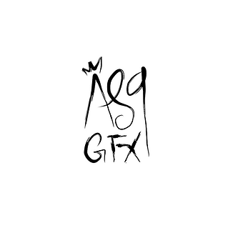 LOGO OF AS9GFX.png