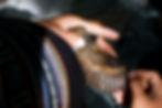 Birds - Processing - beak (4)