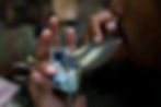 Birds - Processing - beak (2)