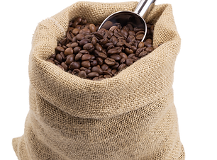 Coffee sack transparent small.png