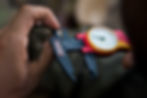 Birds - Processing - beak (1)