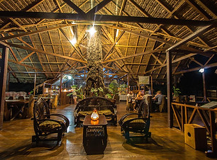 Explorers Inn Dining Room 1.jpg