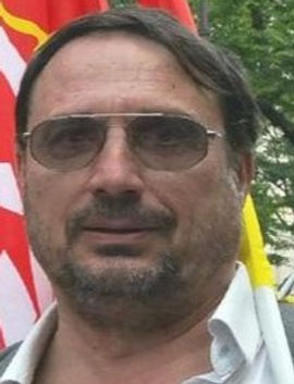 Photo jean KISTER.jpg