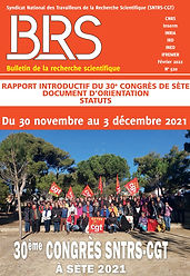 2021 BRS n°520 30ème congres Sète.jpg