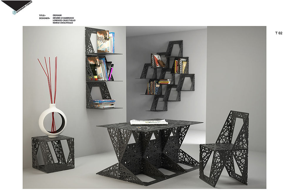 Layout-2