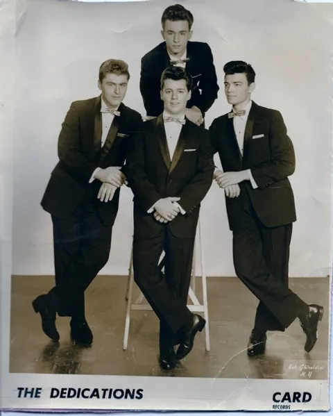 About Music Explosion in your soul / dathon's theme. wix com