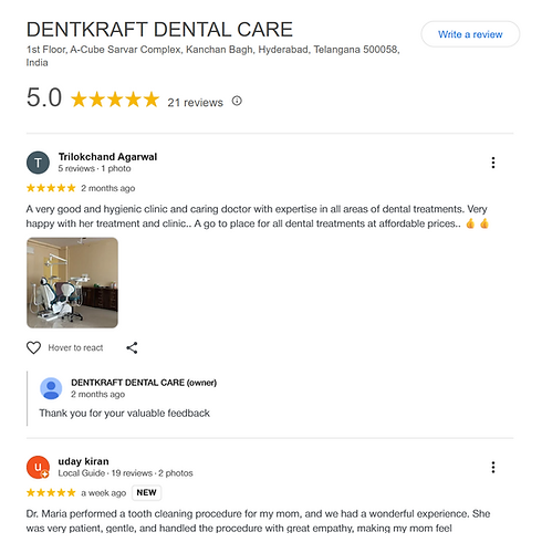 Screenshot 2025-10-11 181854.png