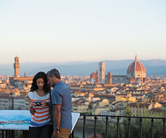 CEL_Europe_Michelangelo_SQ_Florence_Coup