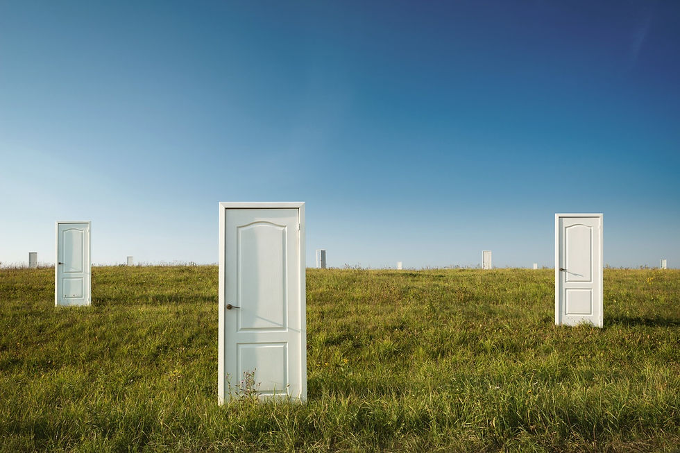 enable-doors-kaliane.jpg