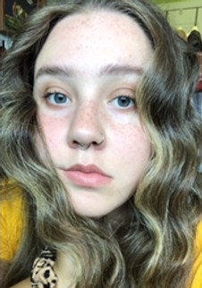 Daniella.jpg
