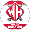 Wade Hampton1.png