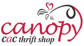canopy thrift store.png