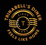 Trinabells diner_edited.jpg