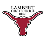 Lambert logo.png