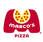 marcos pizza.png
