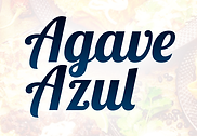 agave azul2.png