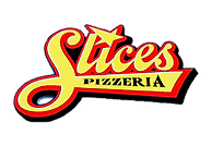 slices.png