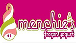 menchies.png