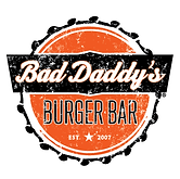 bad daddys.png