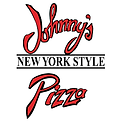 Johnnys pizza ss.png
