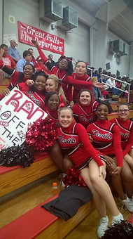 jackson high6.png
