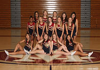 mill creek9.jpg