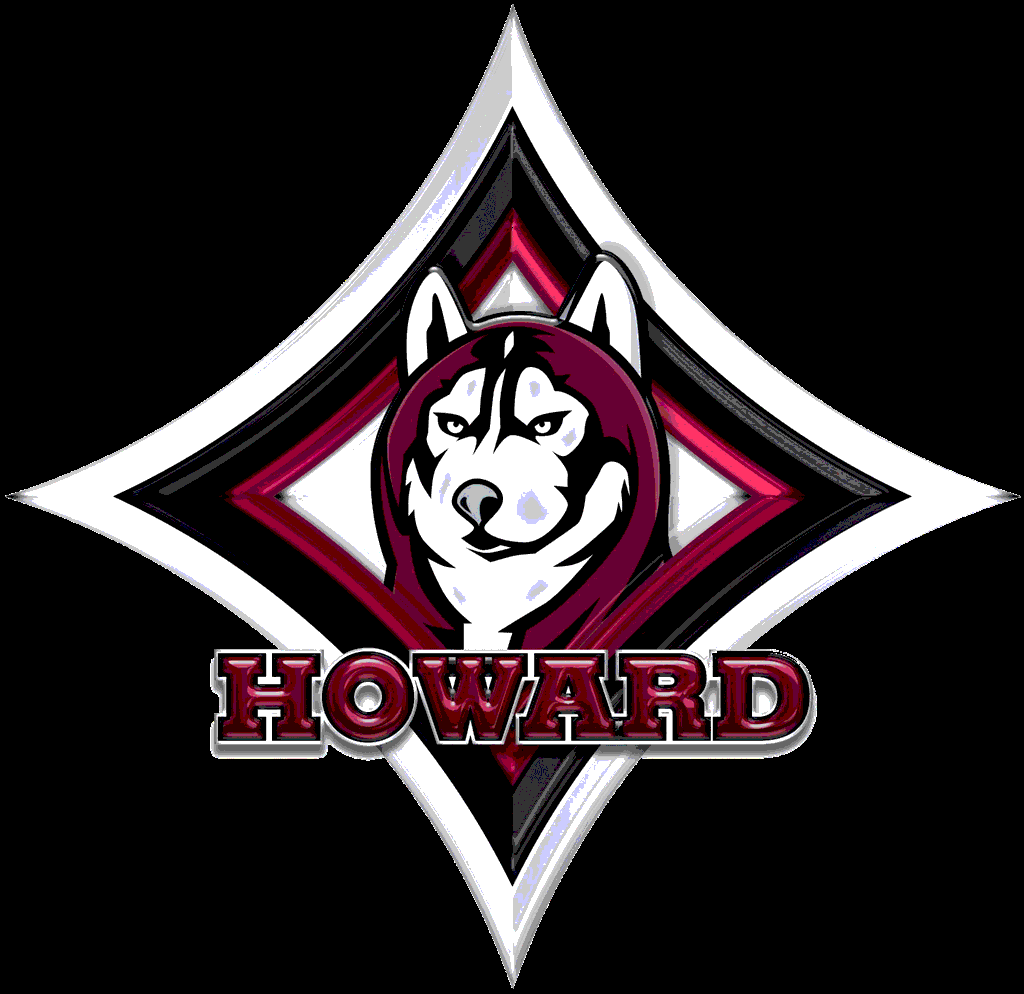 Howard HS.gif