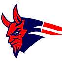 jackson high1.png